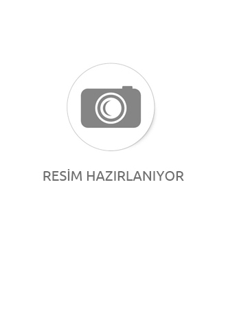 Ekoseli mevsimlik ceket